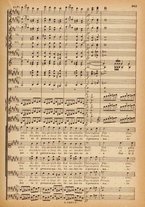 spartito/BVE0318005/376