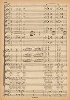 spartito/BVE0318005/377