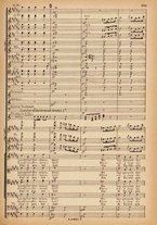 spartito/BVE0318005/378