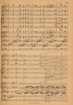 spartito/BVE0318005/38