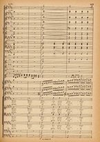 spartito/BVE0318005/380