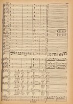 spartito/BVE0318005/382