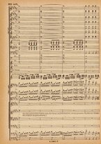 spartito/BVE0318005/383