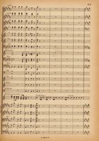 spartito/BVE0318005/384