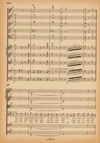 spartito/BVE0318005/387