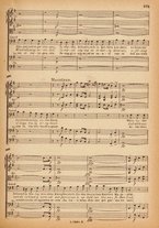 spartito/BVE0318005/388