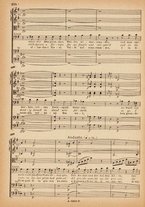 spartito/BVE0318005/389