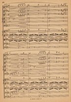 spartito/BVE0318005/39