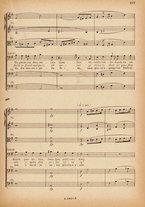 spartito/BVE0318005/390