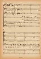 spartito/BVE0318005/391