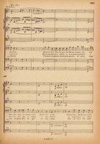 spartito/BVE0318005/392