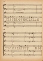 spartito/BVE0318005/393