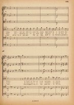 spartito/BVE0318005/394