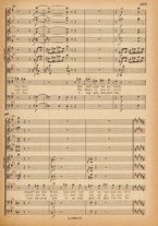 spartito/BVE0318005/396