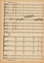 spartito/BVE0318005/397