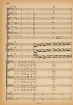 spartito/BVE0318005/399