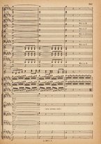 spartito/BVE0318005/400