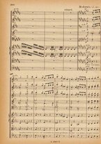 spartito/BVE0318005/401