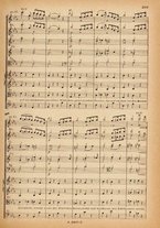 spartito/BVE0318005/402