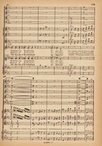 spartito/BVE0318005/404