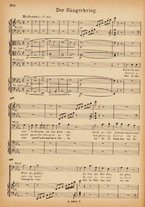 spartito/BVE0318005/405