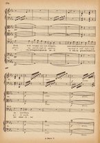 spartito/BVE0318005/407