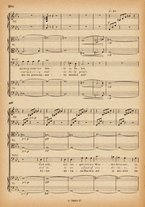 spartito/BVE0318005/409