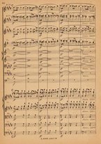 spartito/BVE0318005/41