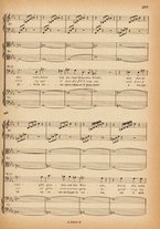 spartito/BVE0318005/410