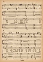 spartito/BVE0318005/411