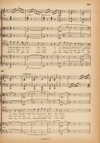 spartito/BVE0318005/412