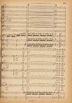 spartito/BVE0318005/414