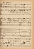 spartito/BVE0318005/416