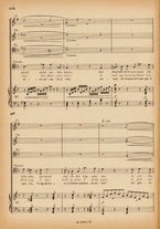 spartito/BVE0318005/417