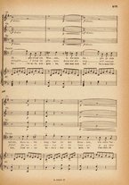 spartito/BVE0318005/418