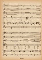 spartito/BVE0318005/419