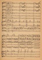 spartito/BVE0318005/42