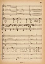 spartito/BVE0318005/420