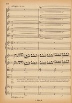 spartito/BVE0318005/421