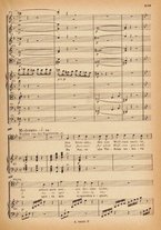 spartito/BVE0318005/422