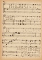 spartito/BVE0318005/423