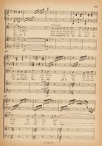 spartito/BVE0318005/424