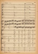 spartito/BVE0318005/426