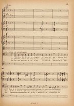 spartito/BVE0318005/428