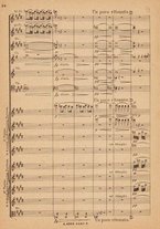 spartito/BVE0318005/43