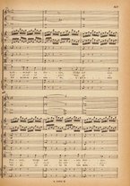 spartito/BVE0318005/430