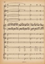 spartito/BVE0318005/431