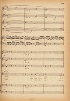 spartito/BVE0318005/432