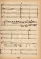 spartito/BVE0318005/434