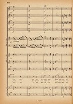 spartito/BVE0318005/435